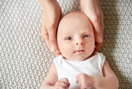 coco儿童康复师|脑瘫孩子能完全治愈吗