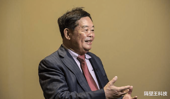 MIUI|苹果剔除34家中企后,欧菲光靠实力逆袭,曹德旺更传来大动作!