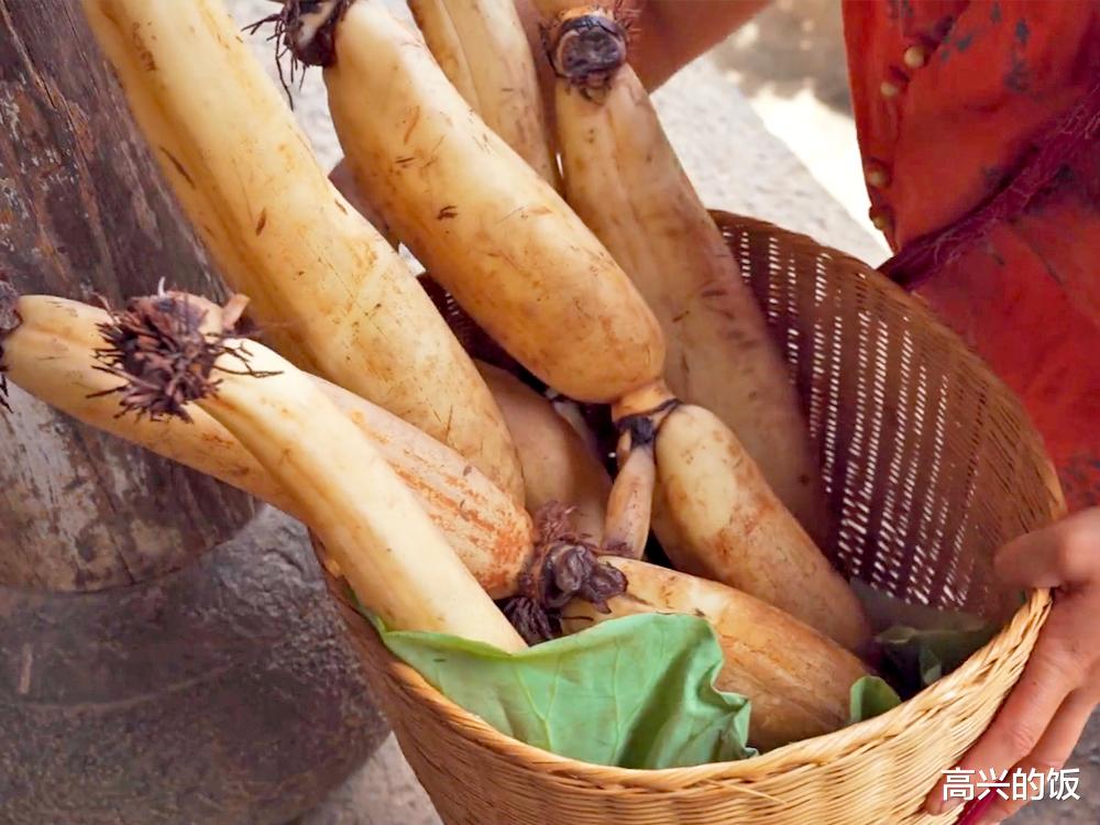 尿酸|头伏已入，“水中人参”该常吃了，记得给家人做，平安过伏天