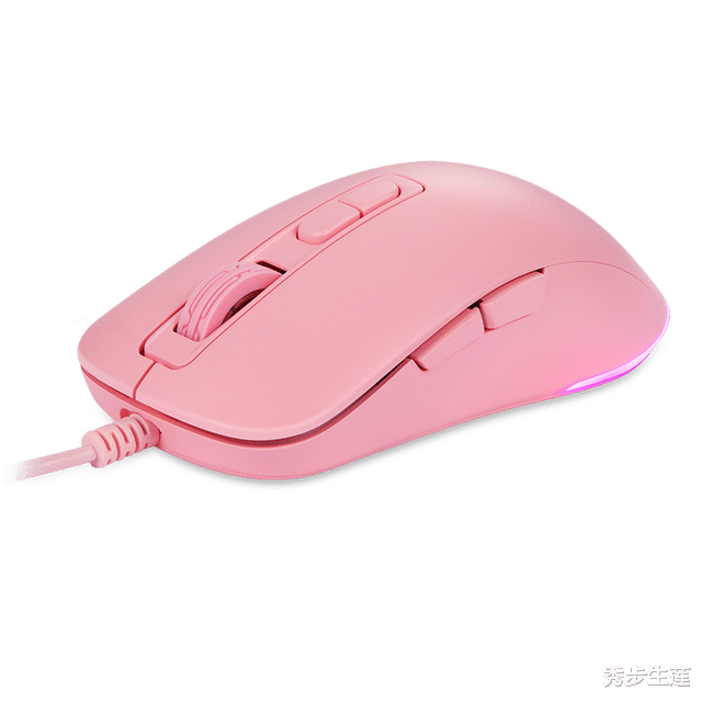 仙剑奇侠传|十年剑三之硬件篇:那些和我并肩奋战过的键盘和鼠标