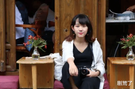 吸血鬼 吸血鬼也想有后代