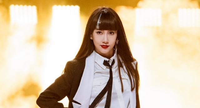 |你们真的了解“明星”吗？不，其实大多数人根本不懂