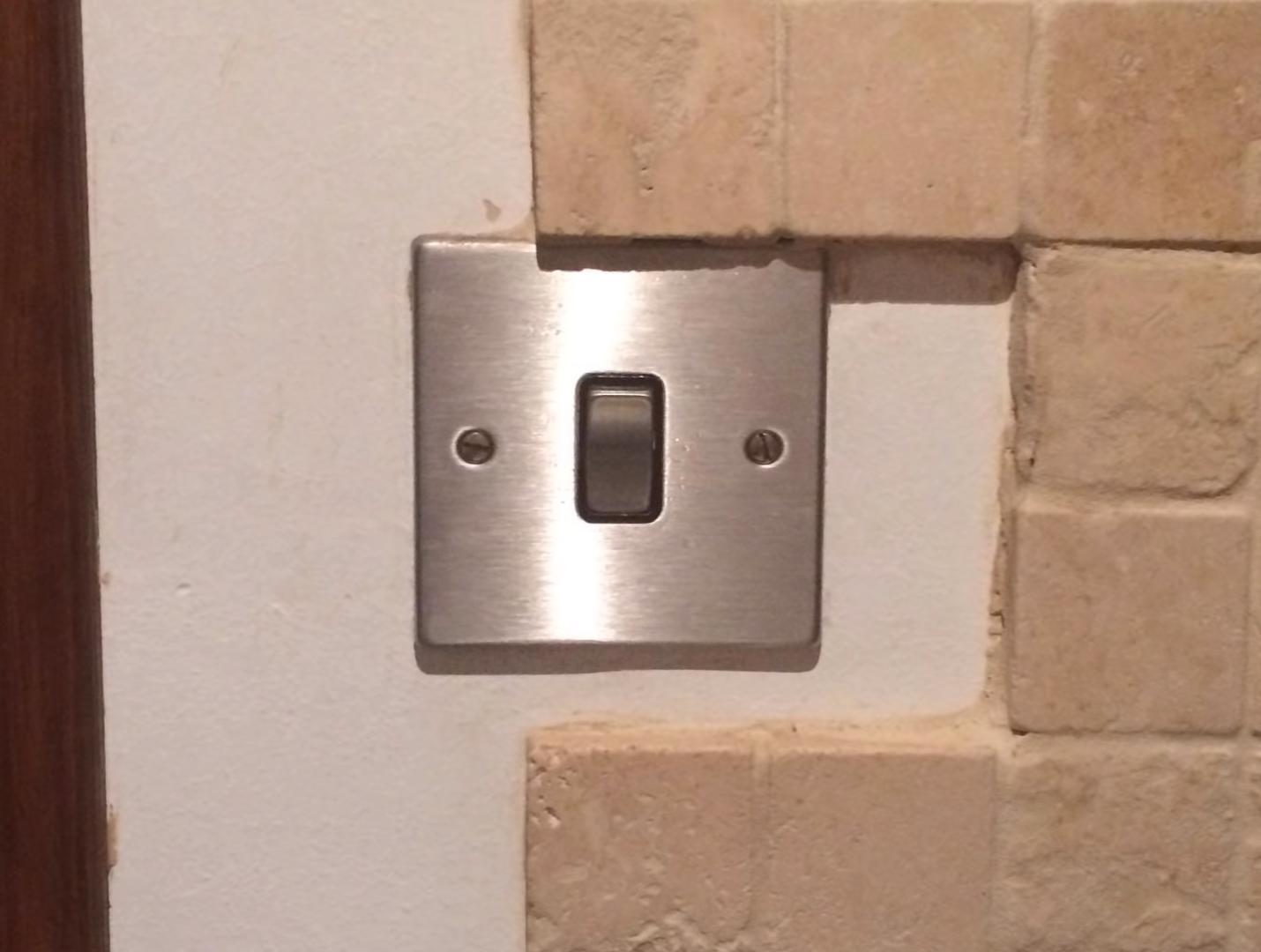 海之归墟|32张不完美的照片,简直是强迫症的噩梦。