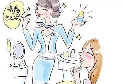 西装|国际巨星赵涛：为维持身材丁克，十多年不吃晚饭，42岁却老态尽显