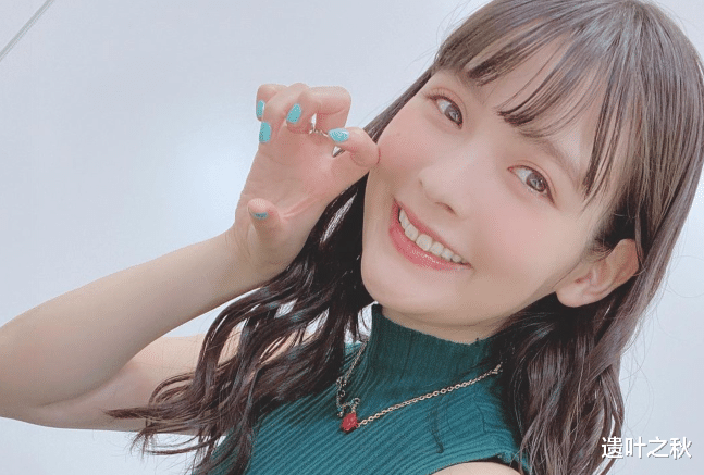 写真|特利迦：卡尓蜜拉演员写真曝光，看到颜值和身材，这谁受得了