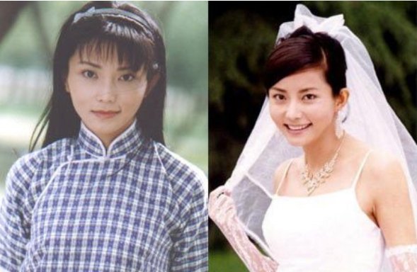 汪雨|在女友葬礼上泣涕涟涟，10年间坚持祭拜，汪雨果真如此痴情吗？