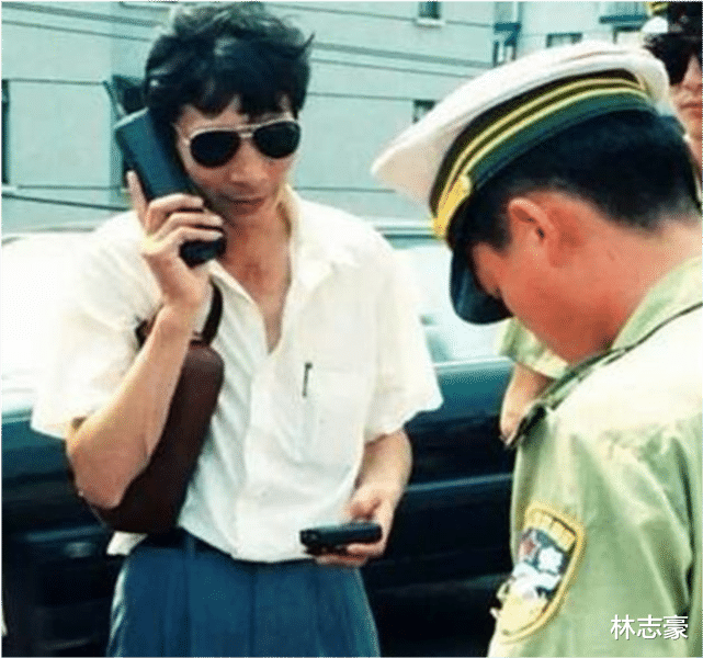 深圳市|90年代的深圳老照片：经济发展迅猛，年轻人思想开放，时尚漂亮