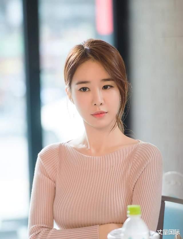 韩星|7位“曾为角色牺牲外表”的韩星