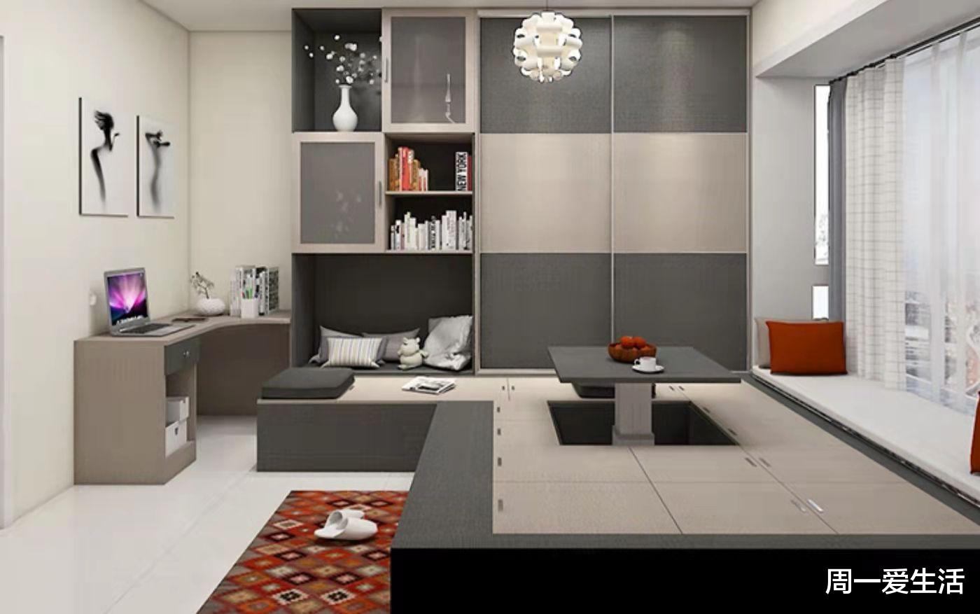 装修中哪些过来人讲的经验，很多是谣言，尤其是这10条（下）