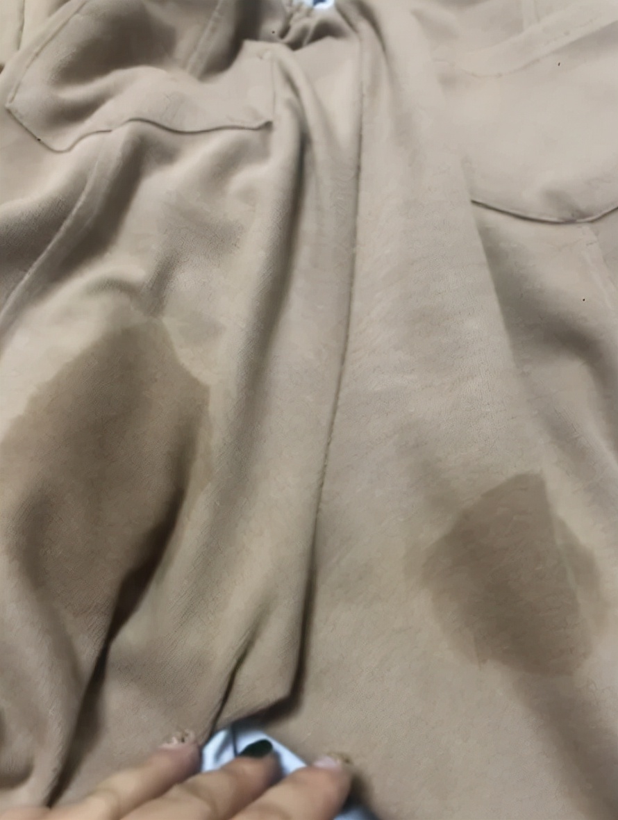 盘点10个能“化解尴尬”的生活小物，便宜又实用！