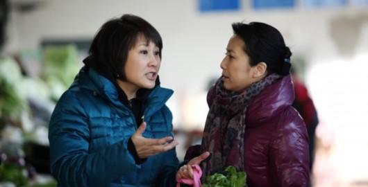 范上官|看到以后就立马想换台,这五位演技“浮夸”的明星,个个尴尬到打脸!