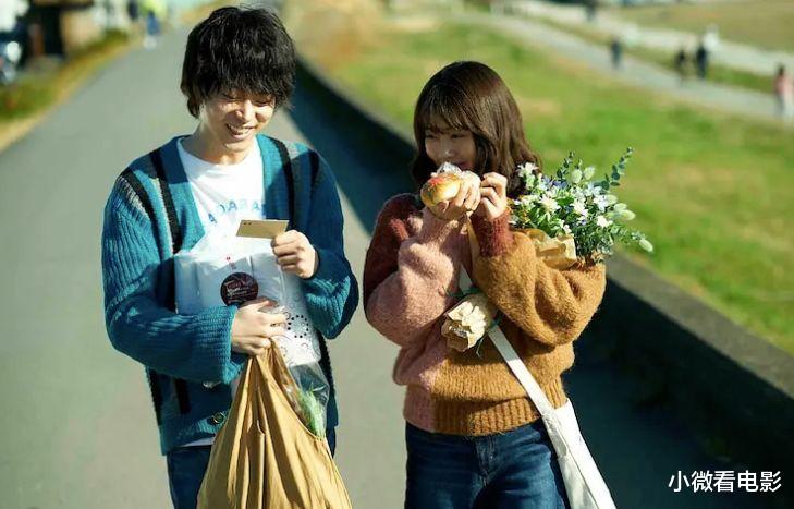 |让人感触最深的5部电影，后劲太大，不敢再刷第二遍