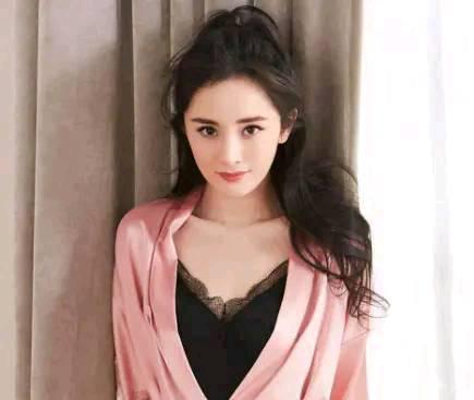 郑爽|郑爽事情一出,娱乐圈多少人坐不住了,原来这是圈里公开的秘密