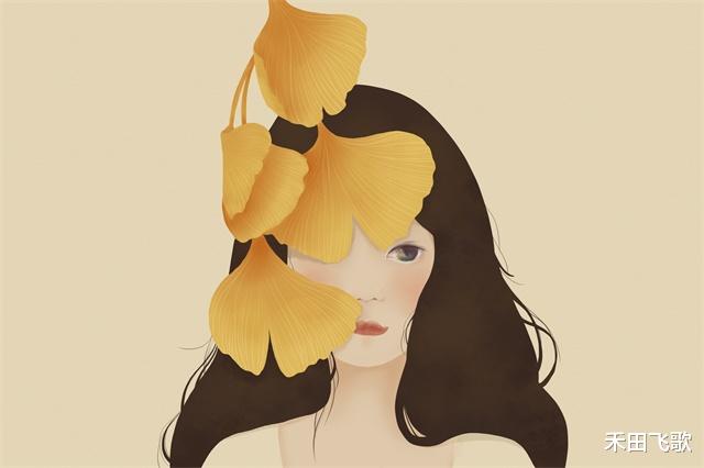 禾田飞歌|未见过面的准婆婆摔伤，男生让女友只身千里去照顾，毁了两人感情