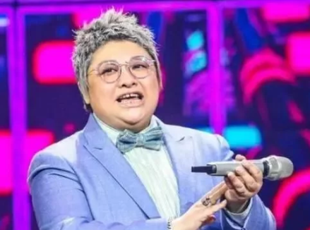 韩红|身家过亿却无人娶的3位女星，第2位让人不放心，第3位谁敢娶？