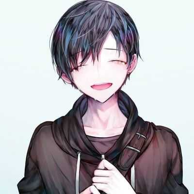 |“又强又受”就很赞，这些纯爱超带感！