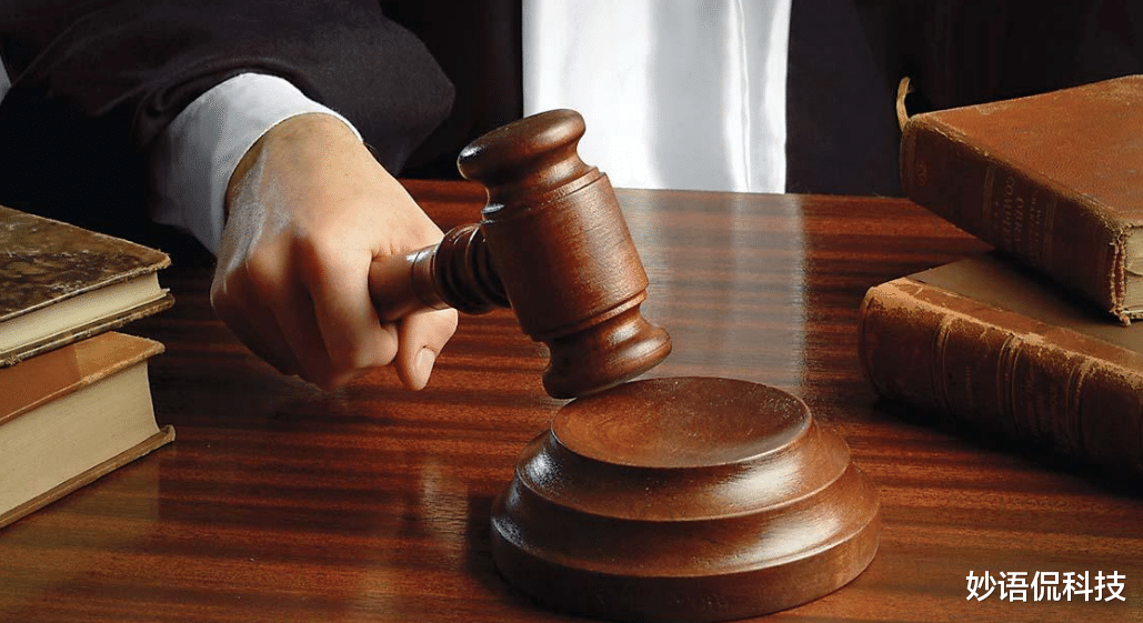 妙语侃科技 国家出手整治了，这1590万人要被“严查”，家人也要被波及？