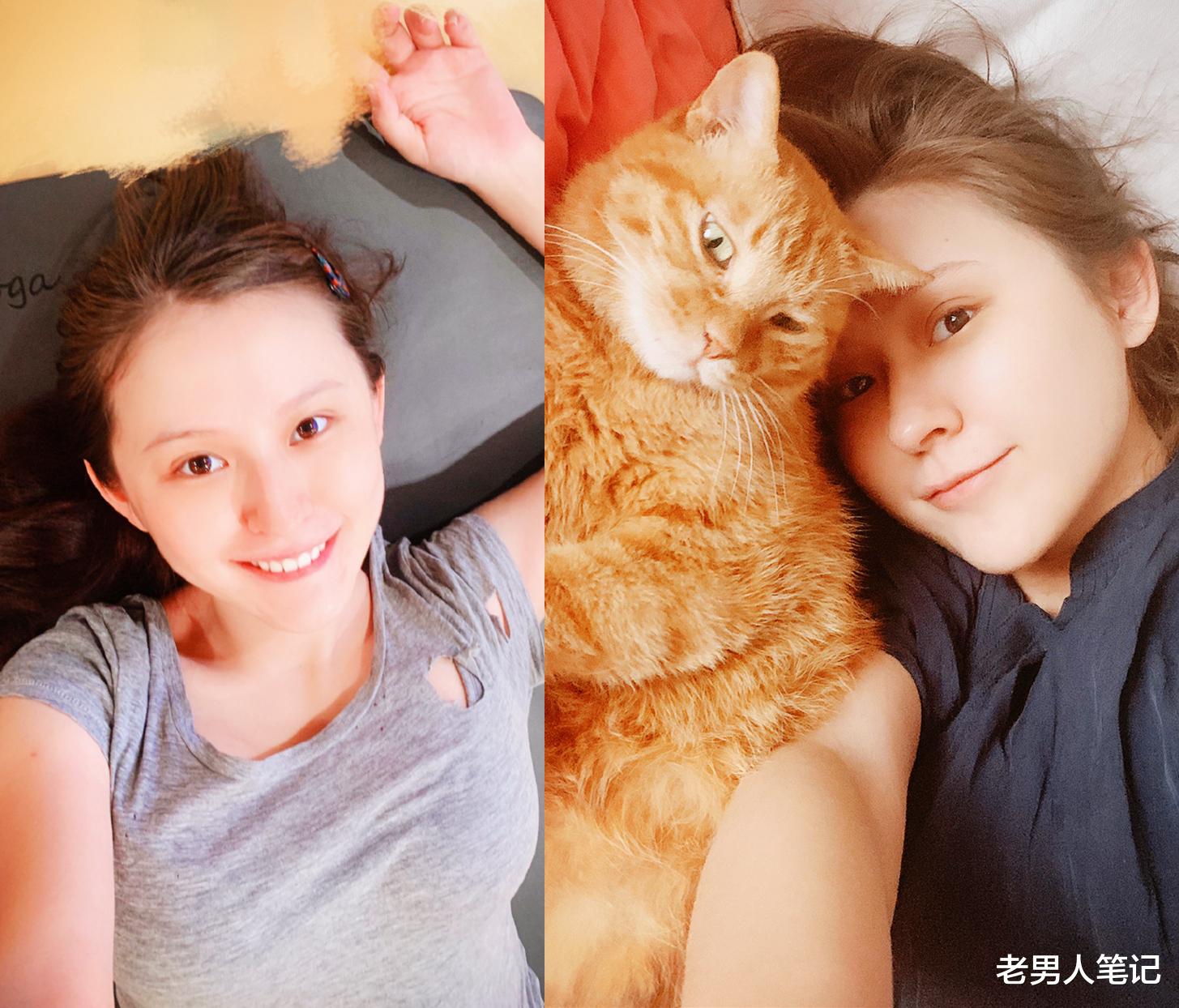 老男人笔记 热依扎：女儿是我的翅膀，是我的药，从此人生有了羁绊