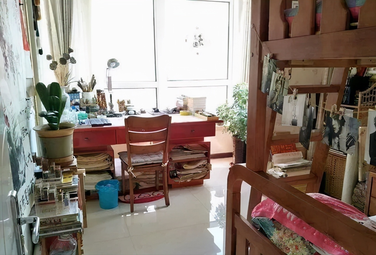 住了3年的新家，亲身总结10个装修遗憾，你们看了千万别踩坑！