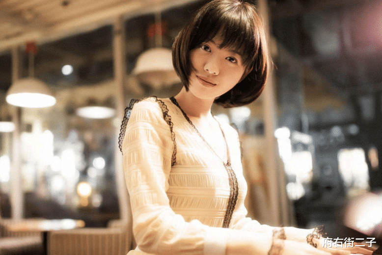 |在女领导麾下工作，男下属掌握好“去本能意识”工作方法有益无害