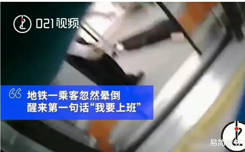 胡歌|赵薇被封杀24小时后，娱乐圈更大丑闻曝光：这一天终于来了！