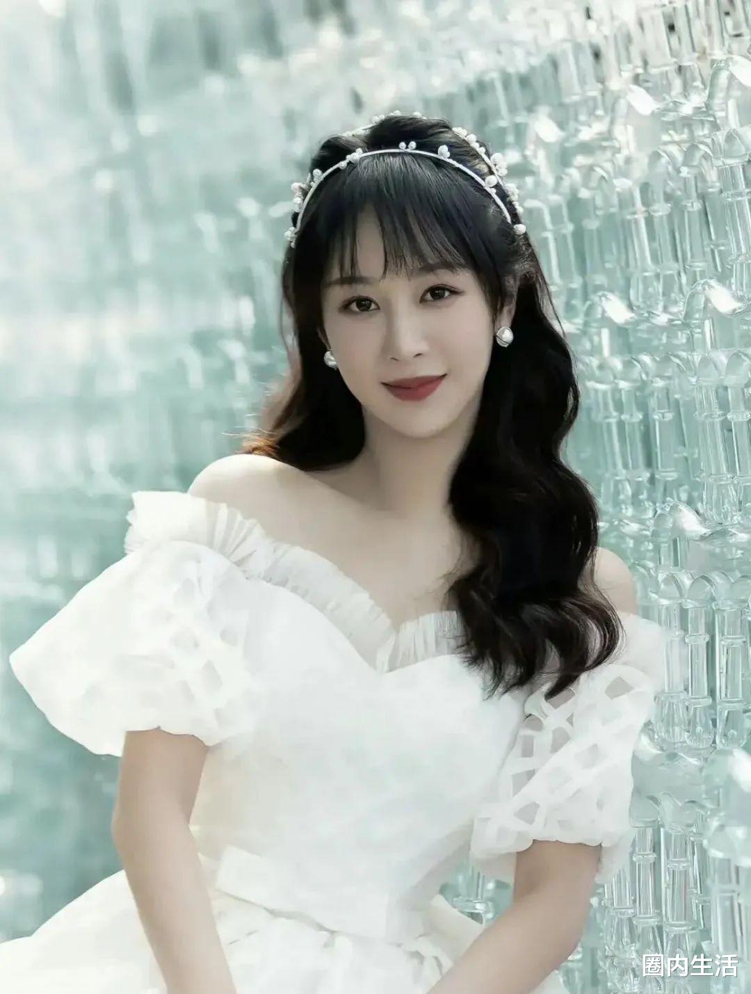 张继科|张继科和景甜分手后就再也不找圈内人了,他身边一直不缺异性?