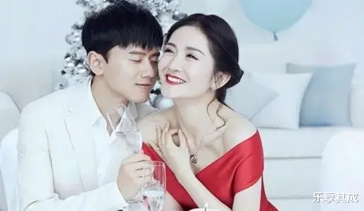庆余年第二季|娱乐圈中幸福的八位姐弟恋，你知道的有哪些，哪对CP蕞值得羡慕