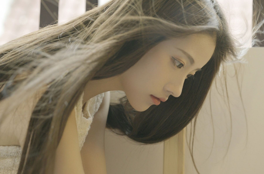 苏锦说|成人世界社交潜规则：界限感缺失，正在悄悄毁掉你的亲密关系