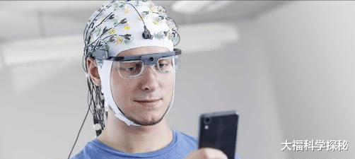 人类的命运是注定的吗?宇宙的拉普拉斯妖该怎样解释?