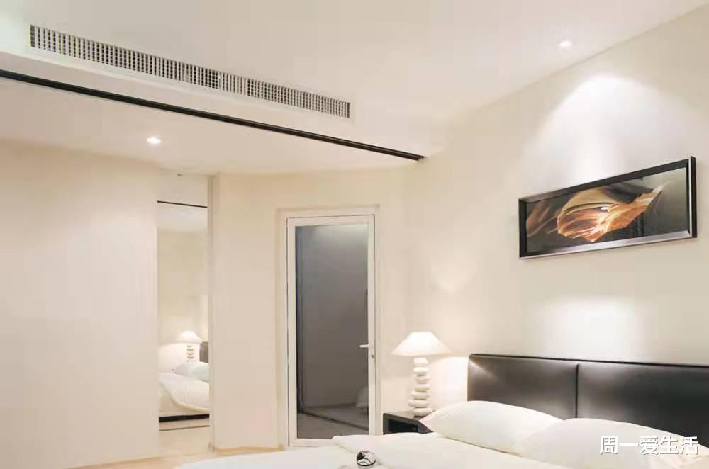 装修小白会遇到的装修问题，你问我答，今天一一讲清楚