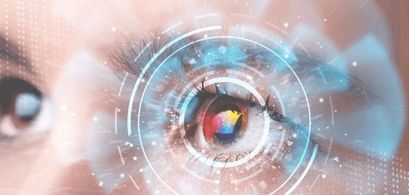 科学家 《Nature》重大突破!科学家成功用皮肤细胞「恢复视力」!