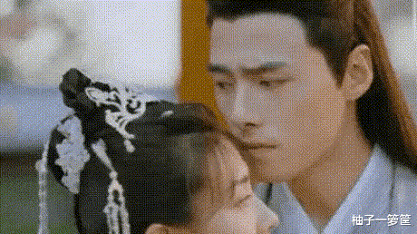 国产剧|影视剧封神冥场面，国产剧好像真的要完蛋了？