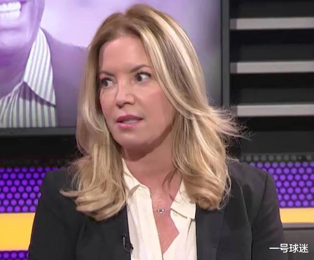 安东尼·戴维斯|恭喜湖人！浓眉哥确定复出，双塔将联袂首发，詹姆斯可以安心养伤