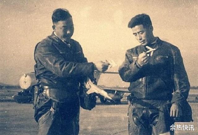 枪杀7名战友后,吴氏三兄弟叛逃,周总理:坚决打掉,不能吃亏