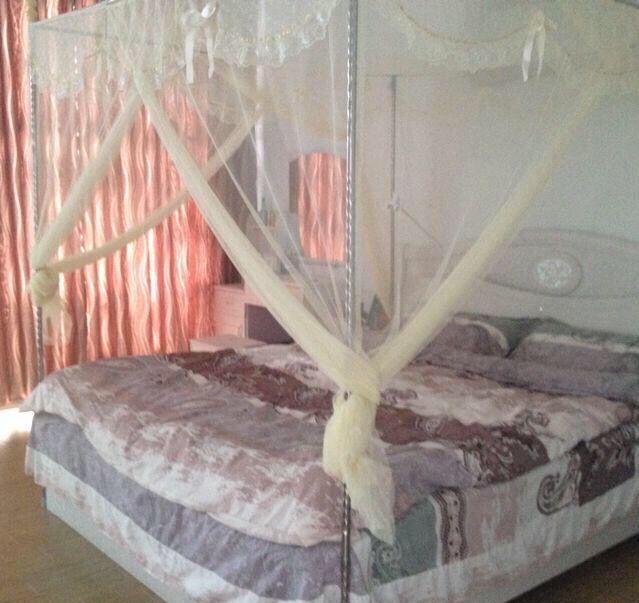 晒晒150万盖的农村别墅，全村第一豪华，旋转楼梯很多人没见过