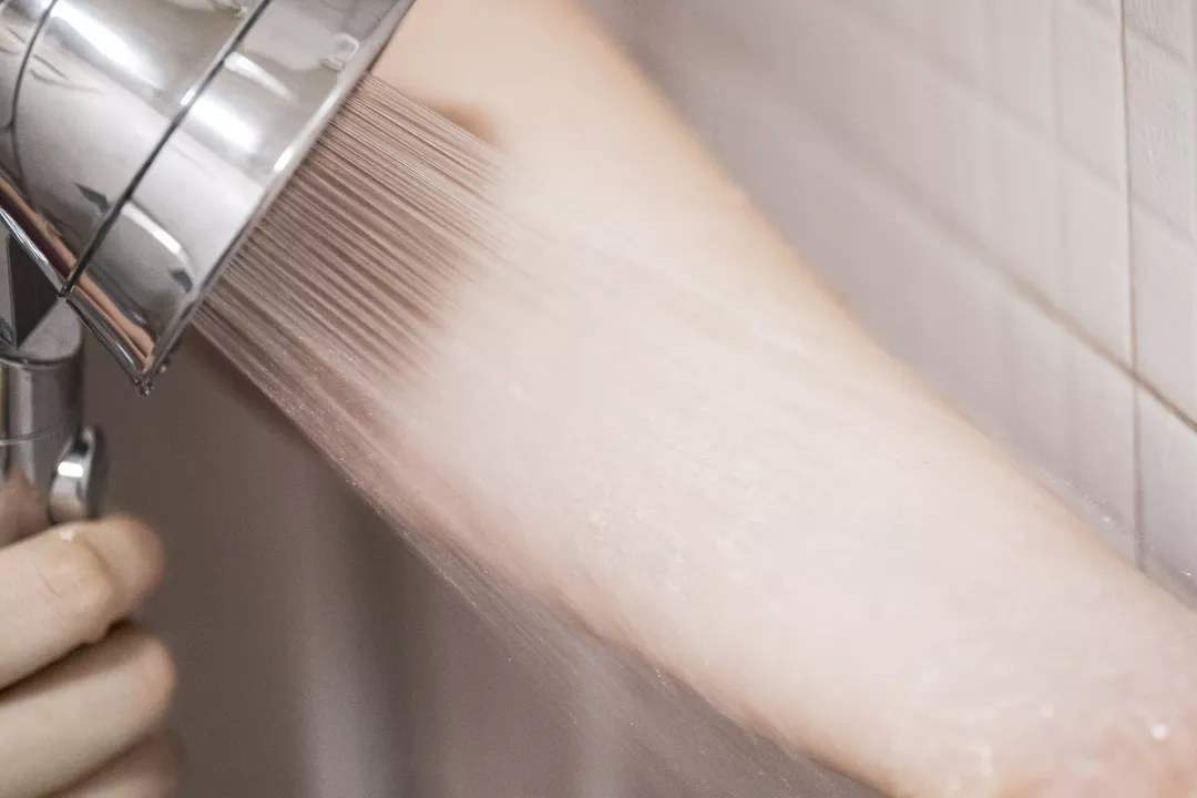 分享我家走心的“先进设计”,房子入住6年了,依然干净如新!