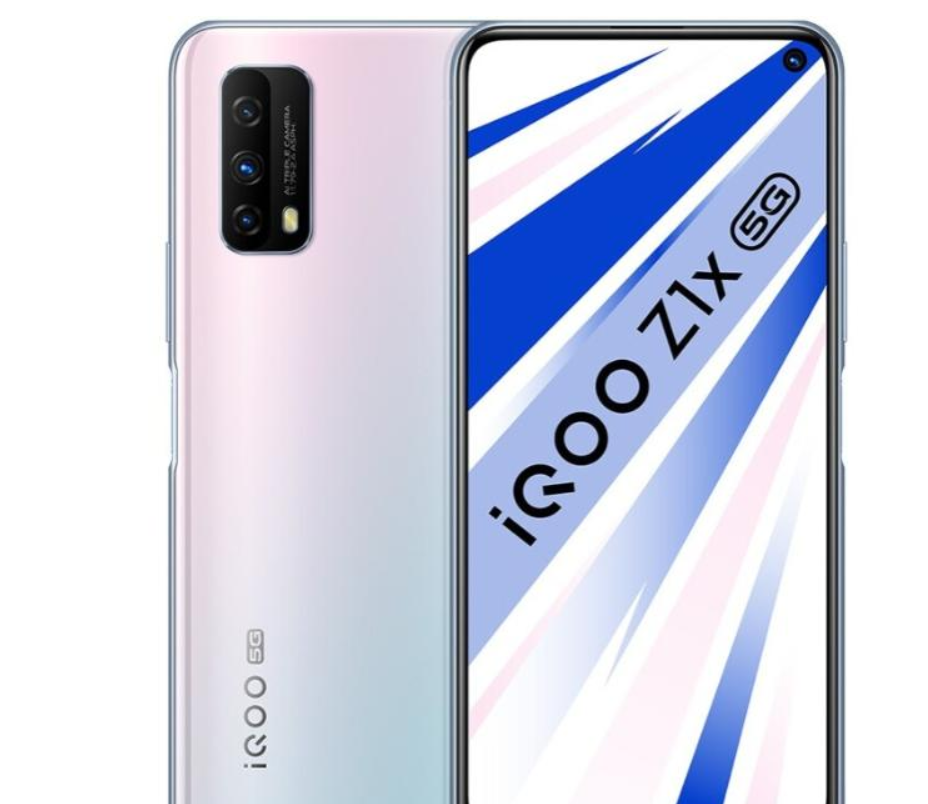 CPU|2021性价比高的千元机有哪些？