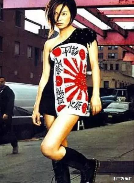 街舞|受张哲瀚风波影响，赵薇转发央视微博评论区翻车，网友：就你也配