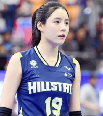 杨祐宁|韩国国民女神家暴丈夫多年,无数次出轨被抓现行,大片照片曝光