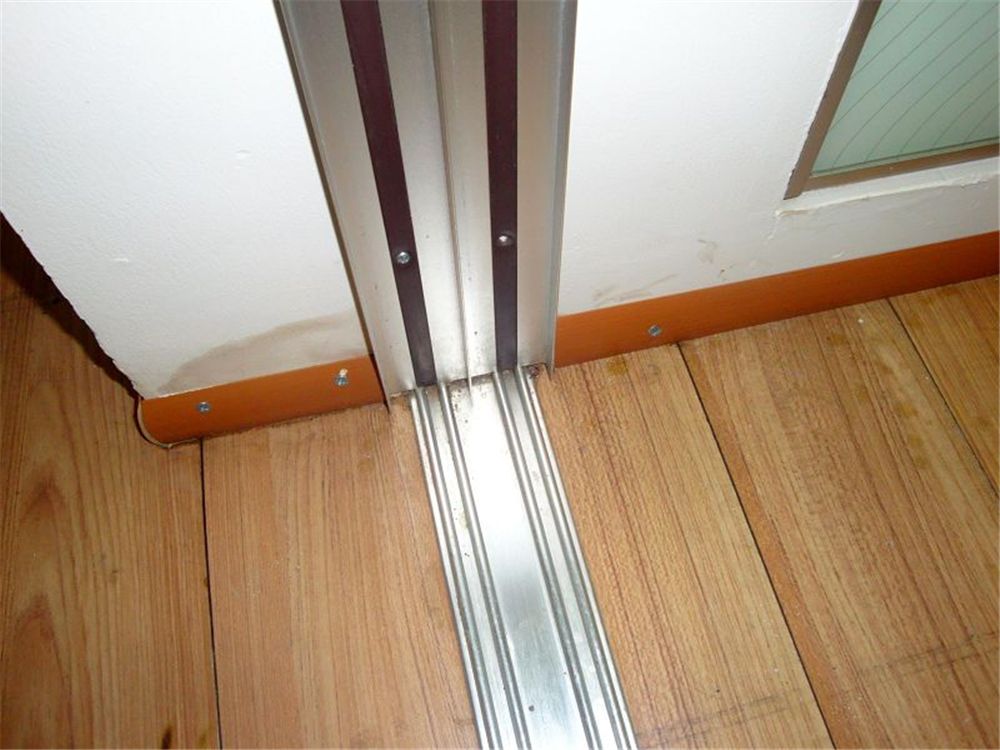 家里装修完,发现踩了7个坑!劝大家别走我的老路