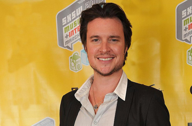 弗里曼|《识骨寻踪》演员在睡眠中去世，年仅41岁，一周前还在现场拍戏