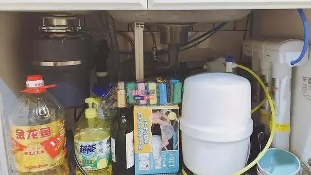 CPU|幸福感爆棚的18个家居设计，看似不起眼却非常实用，还好没错过！