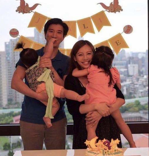 李靓蕾|李靓蕾学历曝出，美貌与颜值不输二哥，“铁腕母亲”引起网友热议