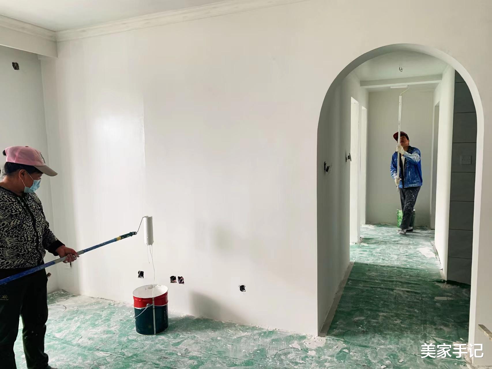 崩溃！装修加了10次钱，血亏5万才总结出来的避坑经验，别再犯了