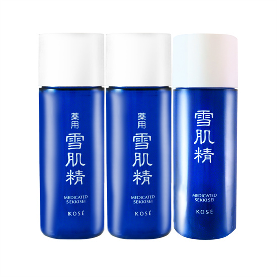 笔芯说一说星座|换季效果好的护肤品套装排行榜前十名 美白补水修护紧致 3月变个样