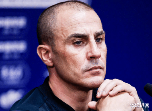 中超|最雞肋中超，頭號(hào)懸念揭曉！5隊(duì)爭(zhēng)冠變一枝獨(dú)秀，未來何去何從