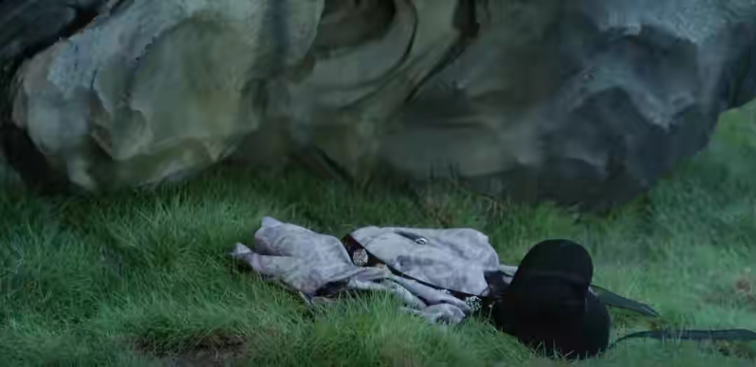 张哲瀚|粉丝可真是太会了！《琉璃》之后成毅两剧连糊，却只知道甩锅给女主……