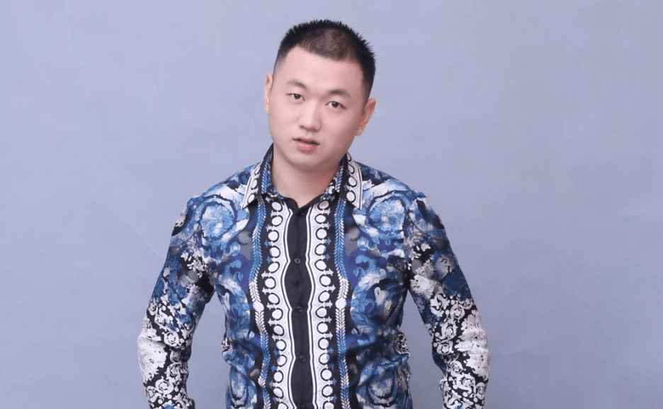 迪丽热巴|吴亦凡“徒弟”又出事！被爆诱骗美女去酒店，网红界也该整顿了！