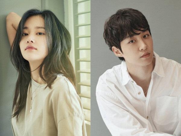 全钟瑞|影后爱上帅导演！全钟瑞热恋32岁“奶狗系”导演，高颜值引发热议