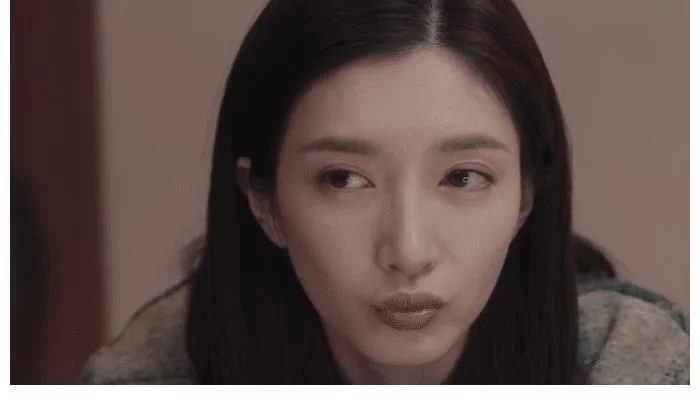 扫黑风暴|《扫黑风暴》男二女二堪称最大败笔，被指强捧“关系户”无下限